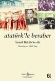 Atatürkle Beraber Atatürkle Beraber