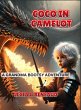 Coco in Camelot - Bild 1