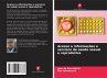 Acesso a informações e serviços de... - Bild 1