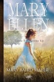 Mary Ellen