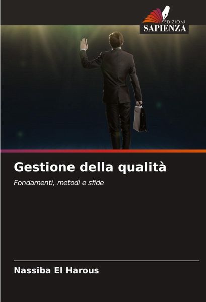 Gestione della qualità Gestione della qualità