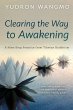 Clearing the Way to Awakening - Bild 1