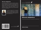 Eficacia adaptativa Eficacia adaptativa