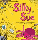 Silky Sue Silky Sue