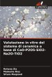 Valutazione in vitro del sistema di... - Bild 1