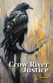 Crow River Justice Crow River Justice