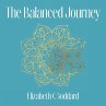 The Balanced Journey - Bild 1