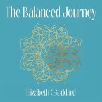 The Balanced Journey