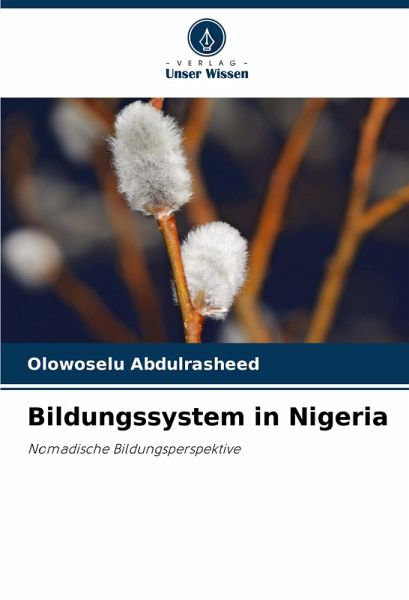 Bildungssystem in Nigeria