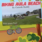 Biking Avila Beach by Outside Buddy Biking Avila Beach by Outside Buddy