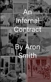 An Infernal Contract An Infernal Contract