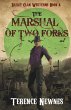 The Marshal of Two Forks - Bild 1