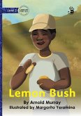 Lemon Bush - Our Yarning Lemon Bush - Our Yarning