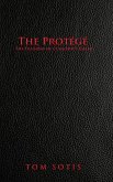 The Protégé The Protégé