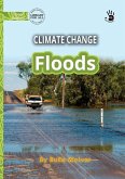 Climate Change Climate Change