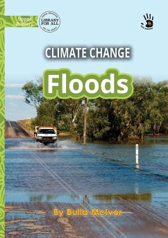 Climate Change - McIver, Bulla