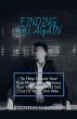 Finding You Again - Bild 1