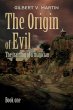 The origin of Evil - Bild 1
