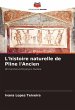 L'histoire naturelle de Pline l'Ancien - Bild 1