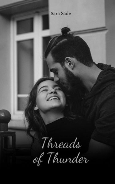 Threads of Thunder Threads of Thunder