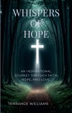 Whispers of Hope