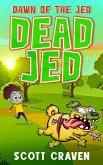 Dead Jed 2 Dead Jed 2