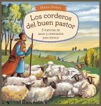 Los Corderos Del Buen Pastor Los Corderos Del Buen Pastor
