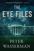 The Eye Files The Eye Files