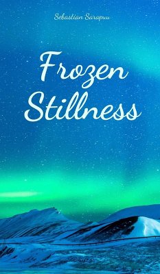 Frozen Stillness - Sarapuu, Sebastian