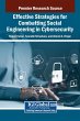 Effective Strategies for Combatting... - Bild 1