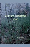 Gott'im's Monster 1808