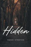Hidden Hidden