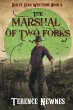 The Marshal of Two Forks - Bild 1