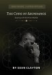 The Code of Abundance - Bild 1
