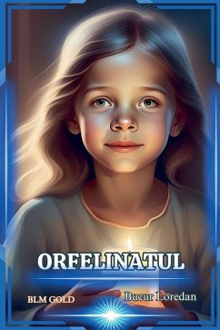 Cover Orfelinatul
