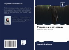 Cover Uprawlenie kachestwom