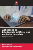 Aplicações da inteligência artificial nos cuidados de saúde