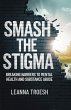 Smash the Stigma - Bild 1