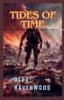 Tides of Time - Bild 1