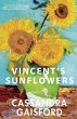 Vincent's Sunflowers - Bild 1