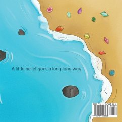 Snail Without A Shell - Thompson, Philip