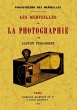 Les merveilles de la photographie - Bild 1