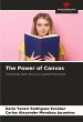 The Power of Canvas - Bild 1