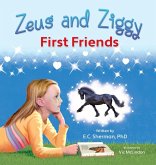 Zeus and Ziggy Zeus and Ziggy