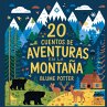 20 Cuentos Para Dormir De Aventura En... - Bild 1