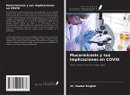 Mucormicosis y sus implicaciones en COVID Mucormicosis y sus implicaciones en COVID