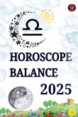 Horoscope Balance 2025