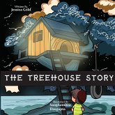 The Treehouse Story The Treehouse Story