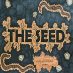 THE SEED