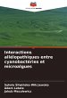 Interactions allélopathiques entre... - Bild 1